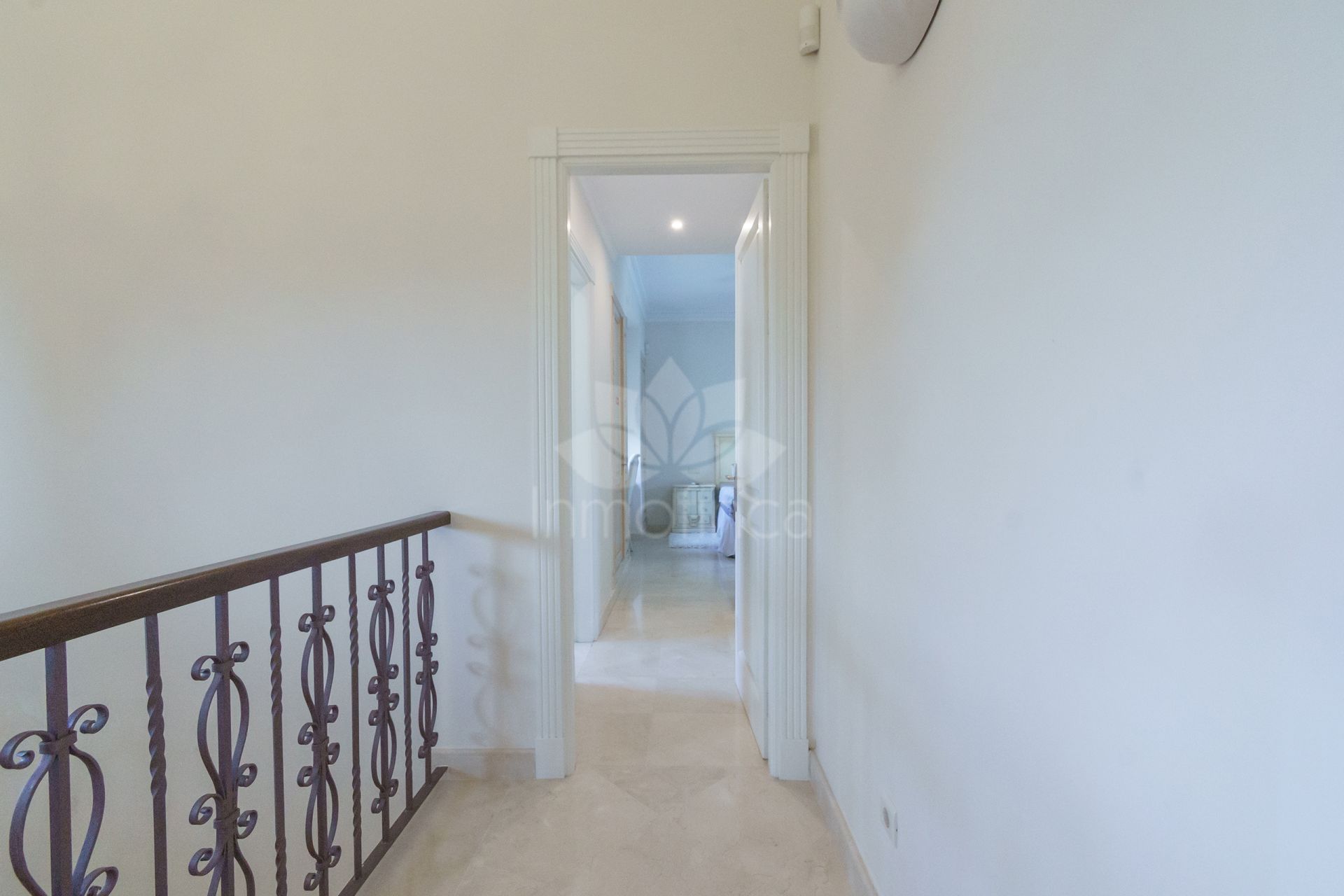 Villa in Las Brisas, Marbella