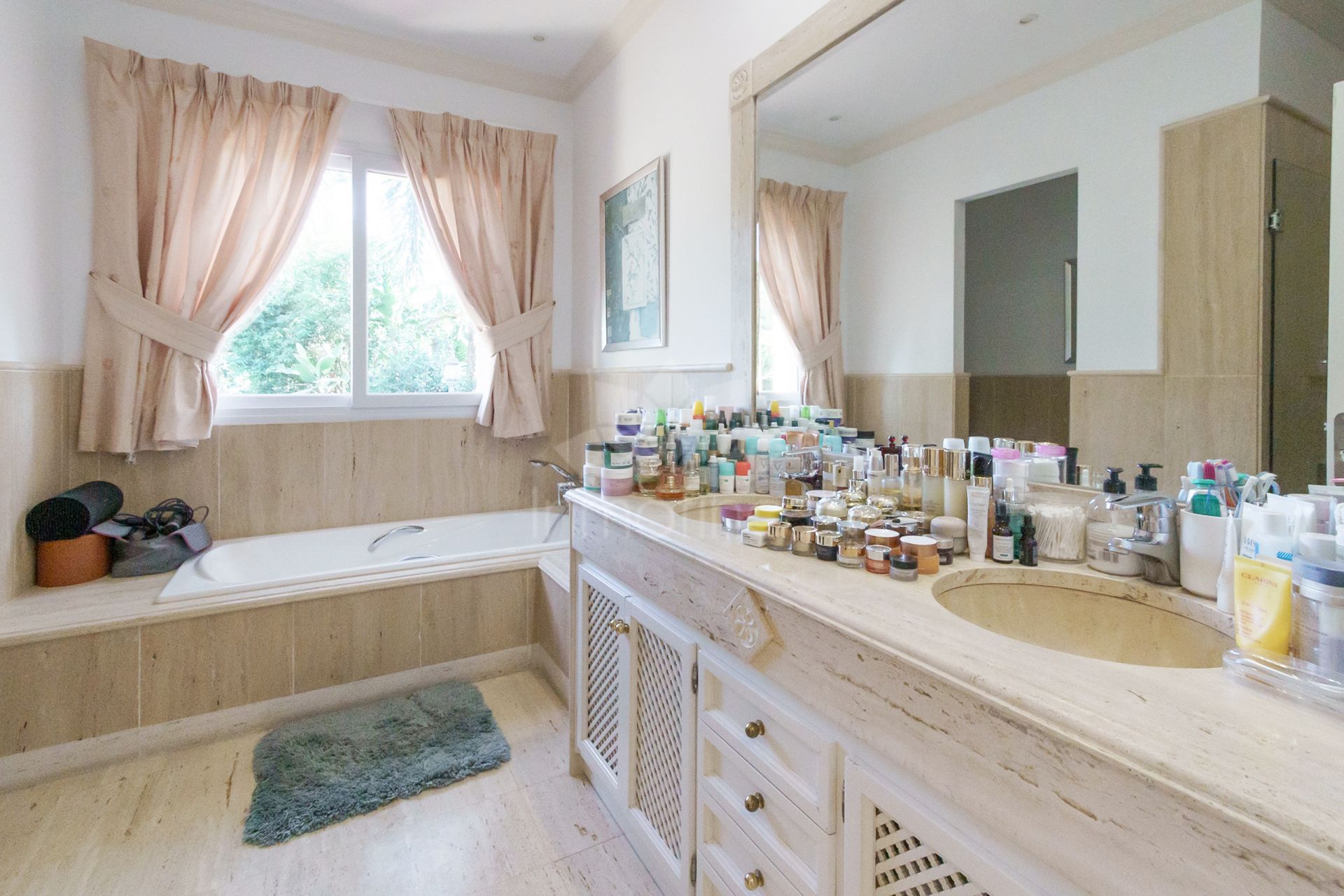 Villa in Las Brisas, Marbella