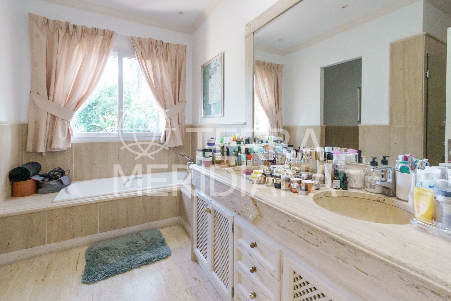 Villa in Las Brisas, Marbella