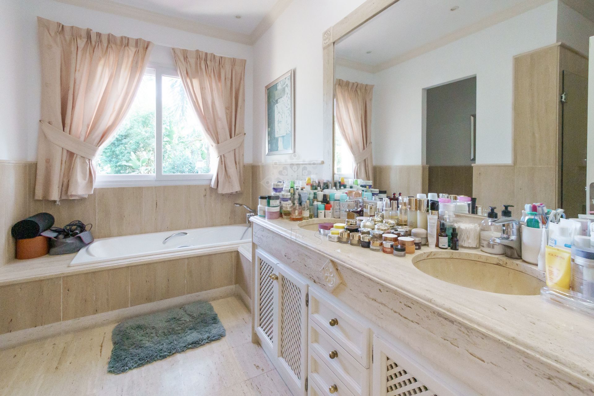 Villa in Las Brisas, Marbella