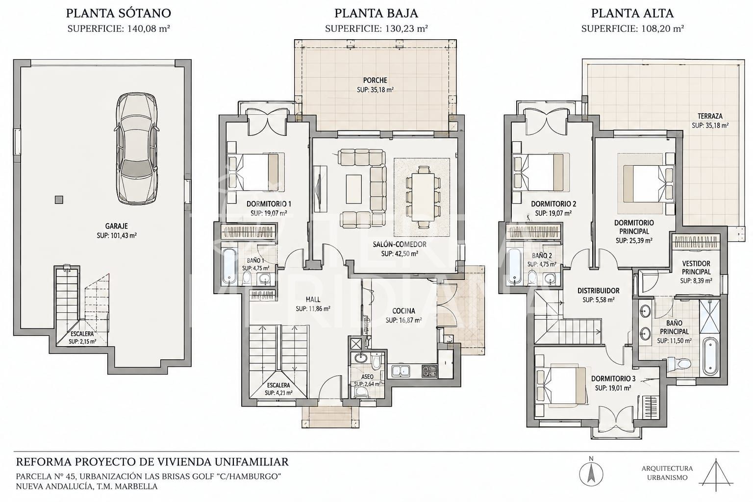 Villa in Las Brisas, Marbella