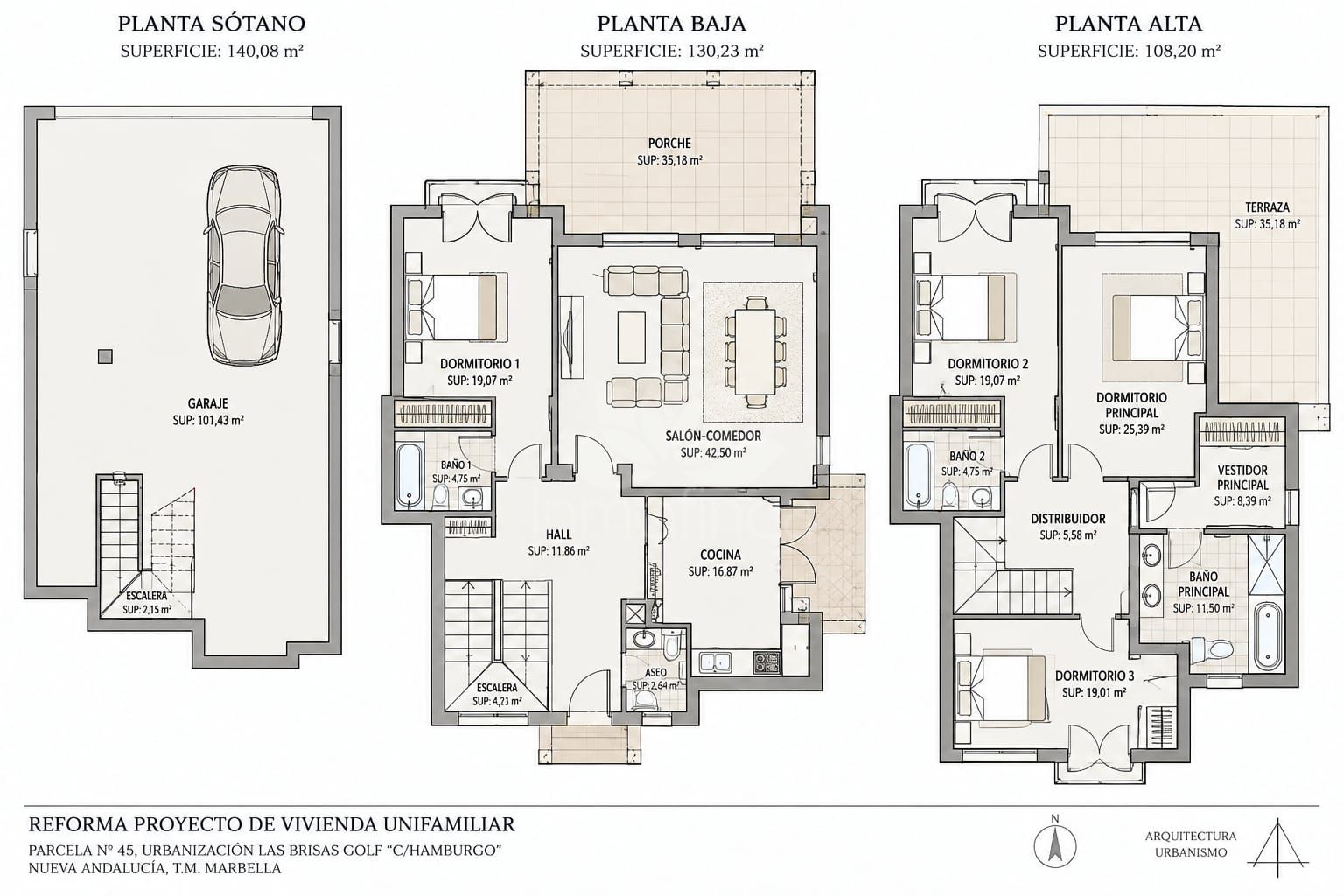 Villa in Las Brisas, Marbella