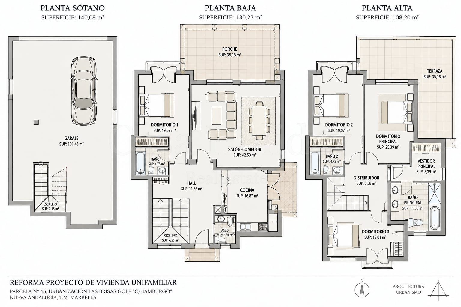Villa in Las Brisas, Marbella
