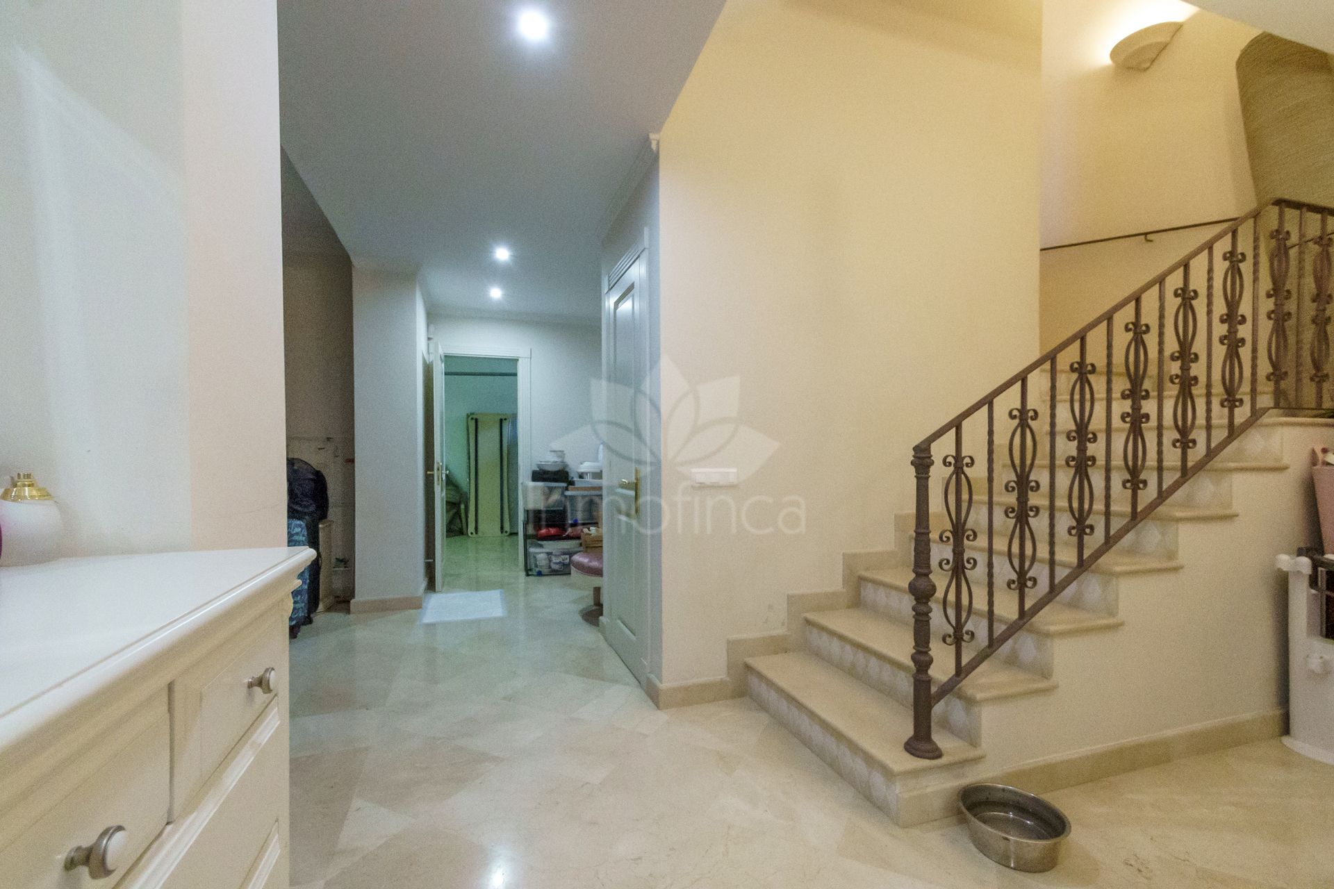 Villa in Las Brisas, Marbella