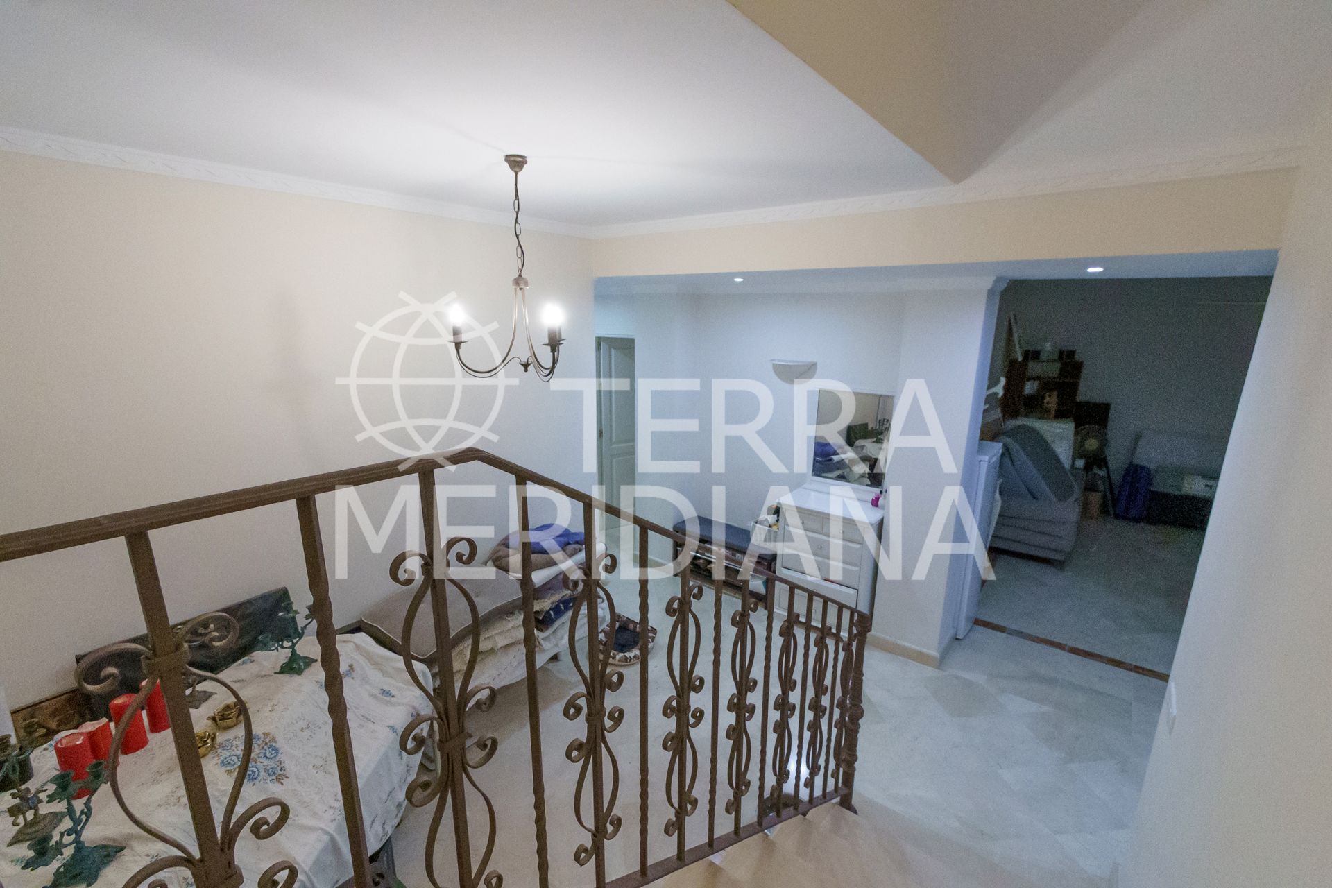 Villa in Las Brisas, Marbella
