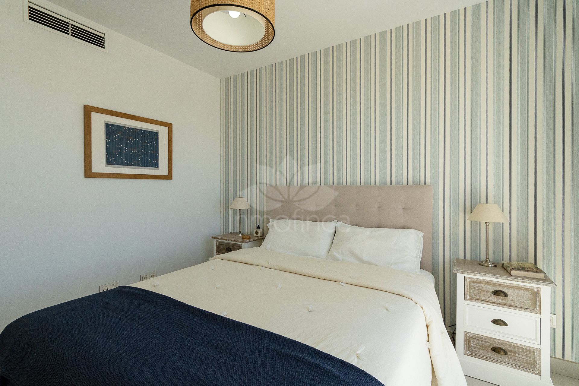 Atico Duplex en Elements, Marbella