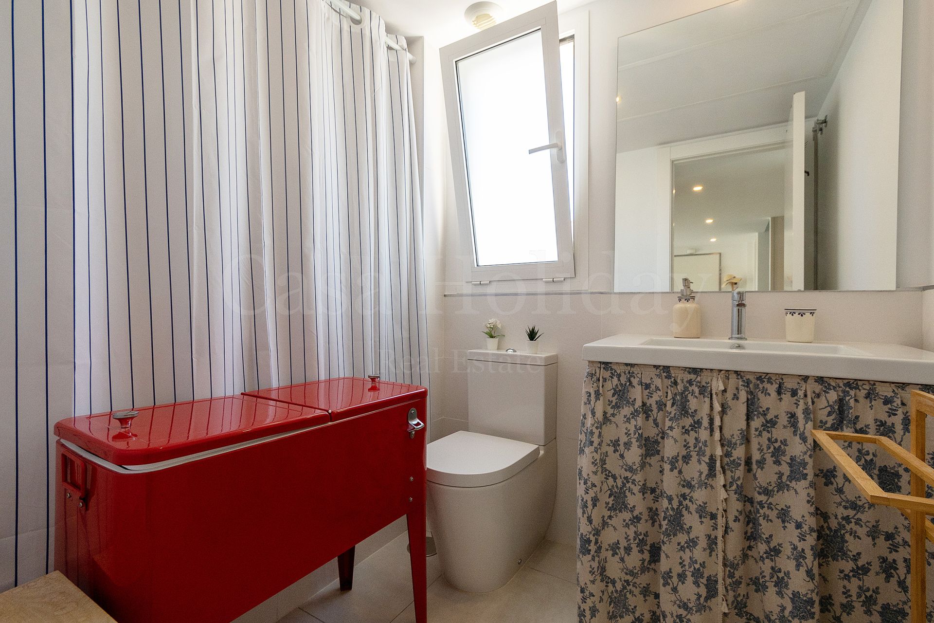 Duplex Penthouse in Elements, Marbella