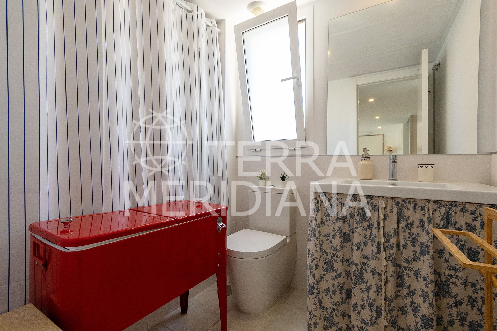 Duplex Penthouse in Elements, Marbella