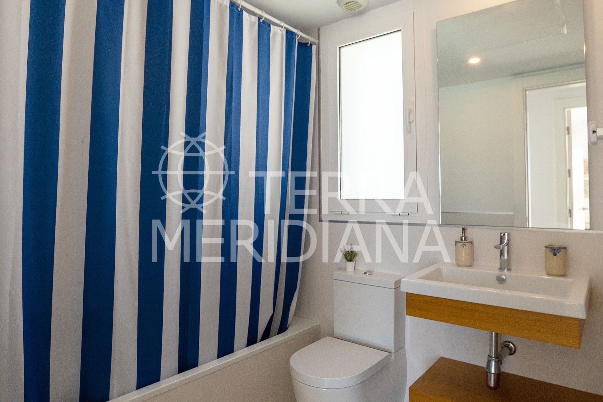 Duplex Penthouse in Elements, Marbella