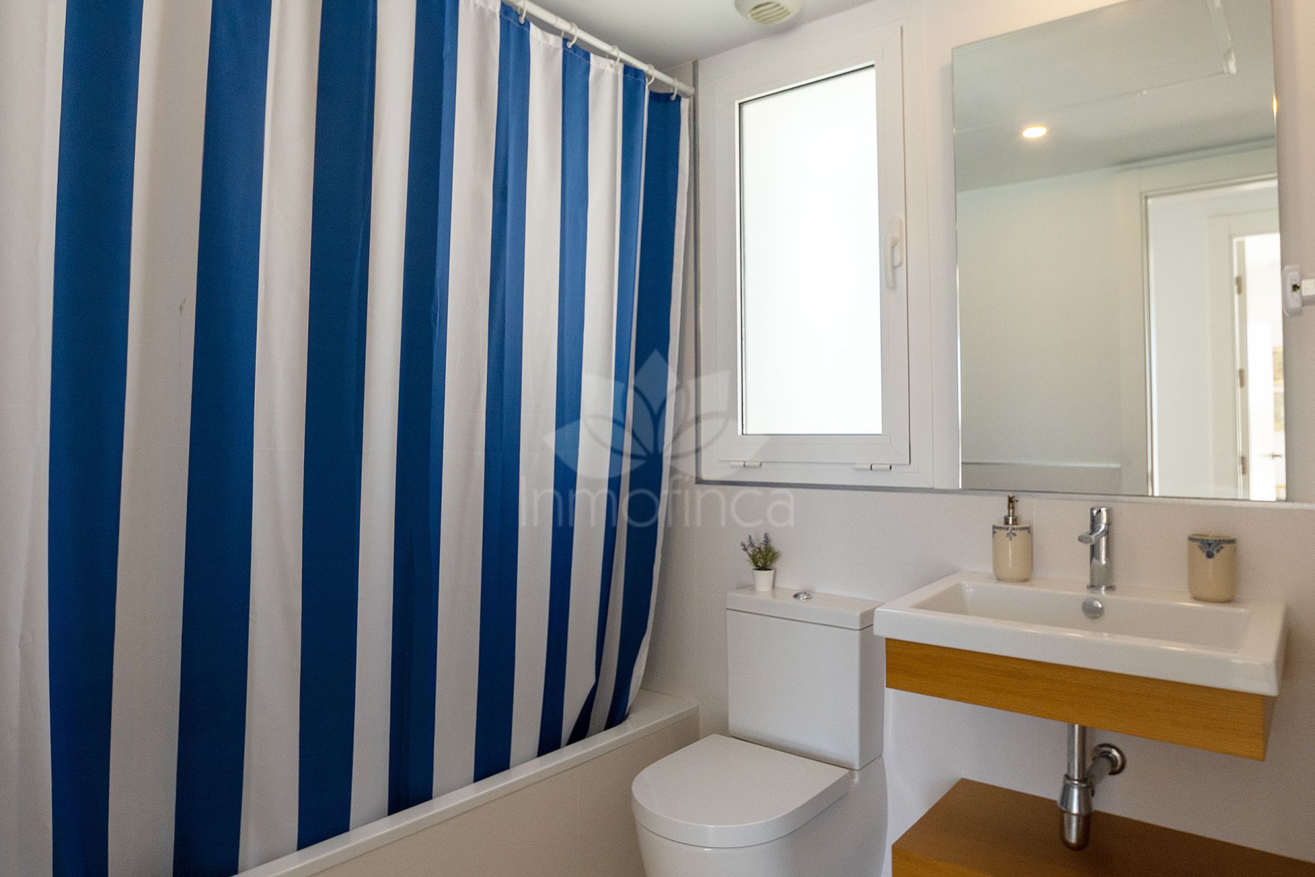 Atico Duplex en Elements, Marbella