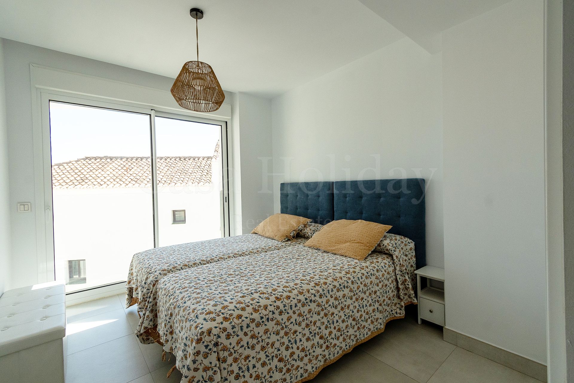 Duplex Penthouse in Elements, Marbella