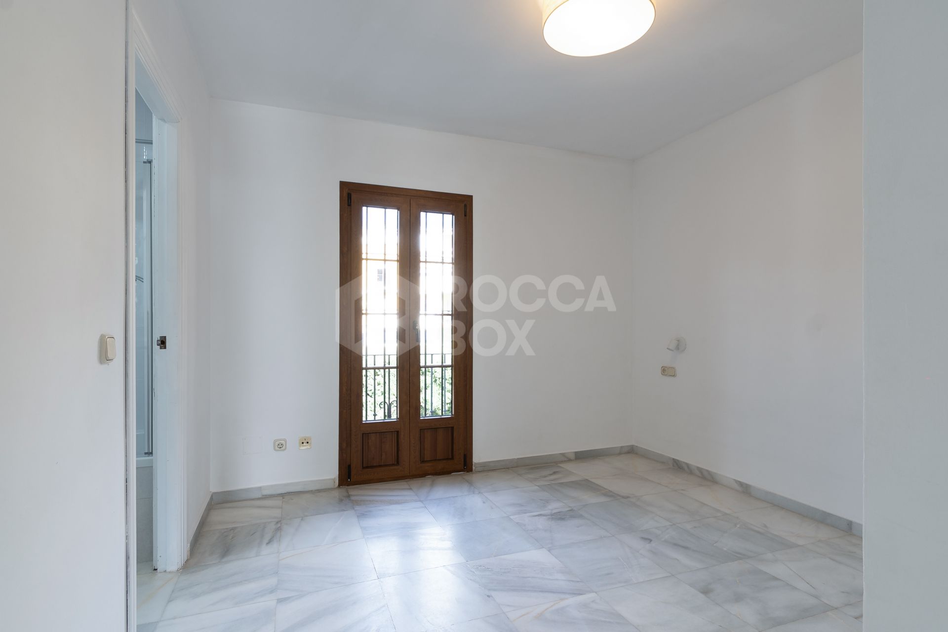 Town House for long term rent in Nagüeles, Marbella Golden Mile