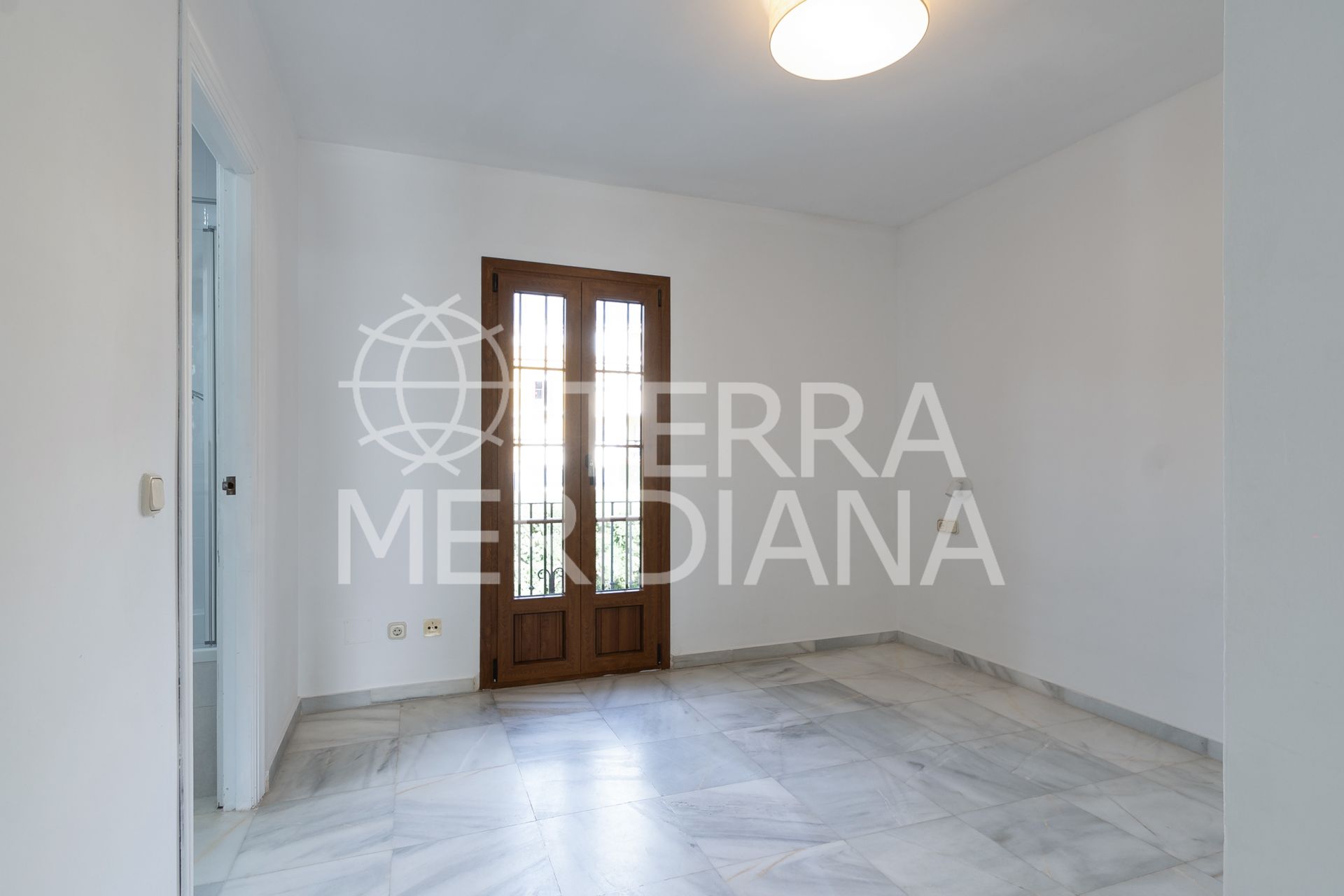 Town House in Nagüeles, Marbella