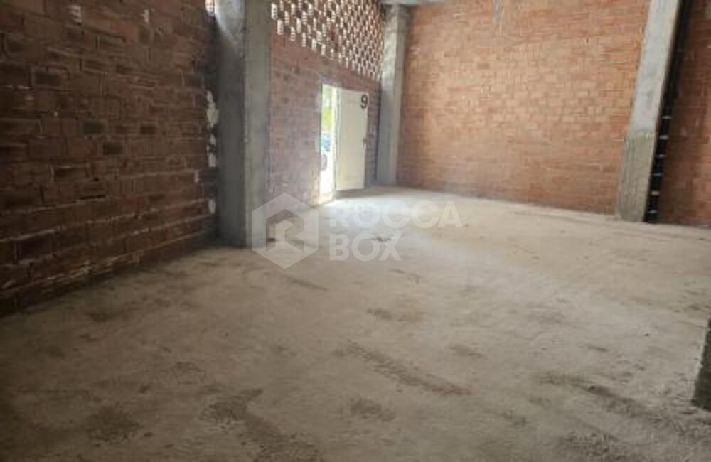 Shopping Centre for sale in San Pedro Playa, San Pedro de Alcantara