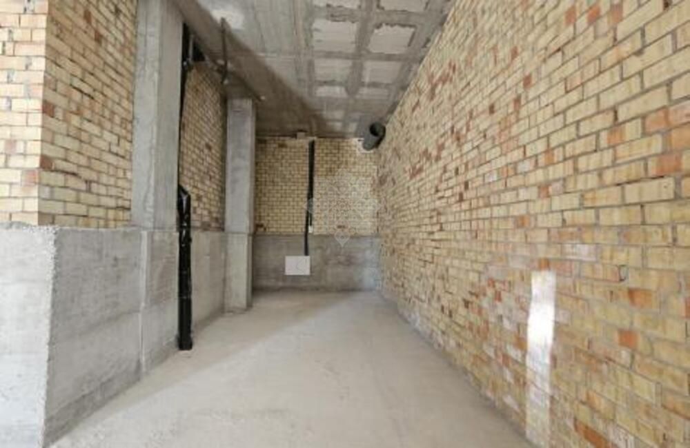 Shopping Centre in San Pedro Playa, San Pedro de Alcantara