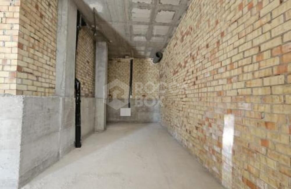 Shopping Centre for sale in San Pedro Playa, San Pedro de Alcantara