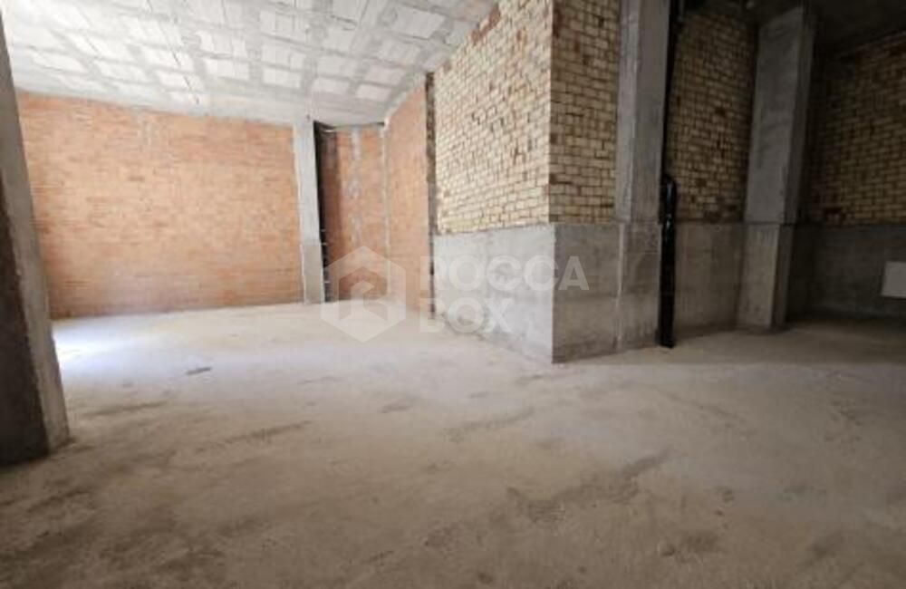 Shopping Centre for sale in San Pedro Playa, San Pedro de Alcantara