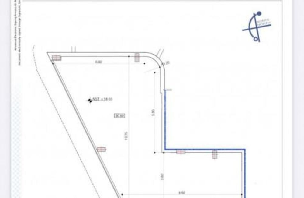 Shopping Centre for sale in San Pedro Playa, San Pedro de Alcantara
