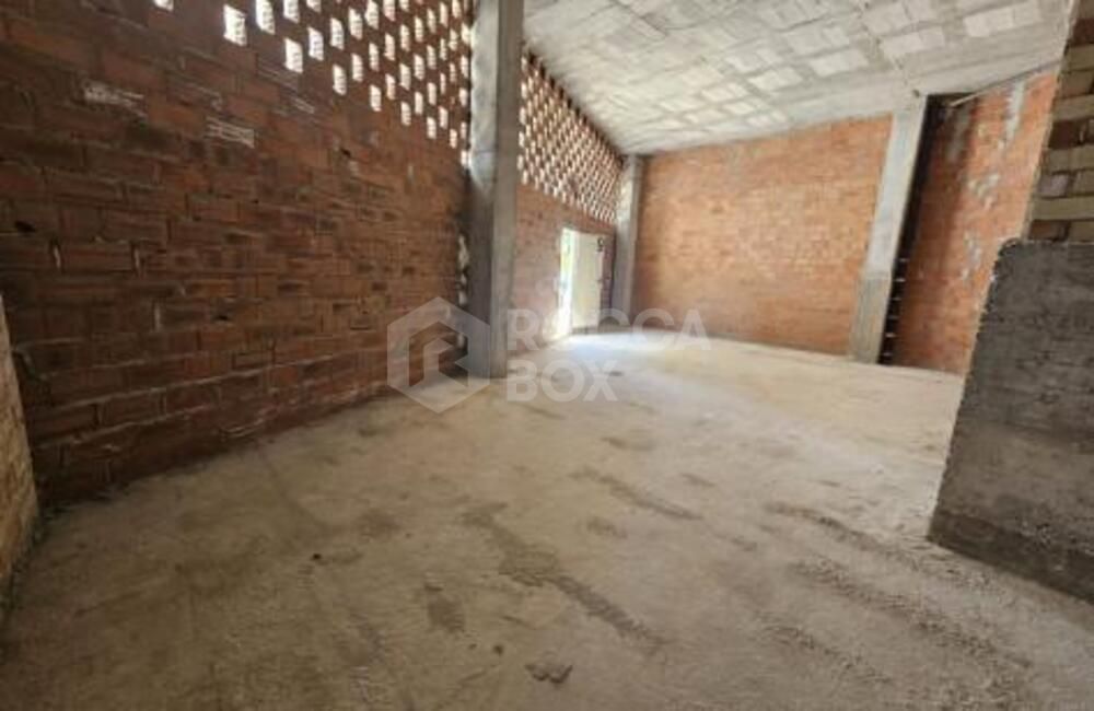 Shopping Centre for sale in San Pedro Playa, San Pedro de Alcantara