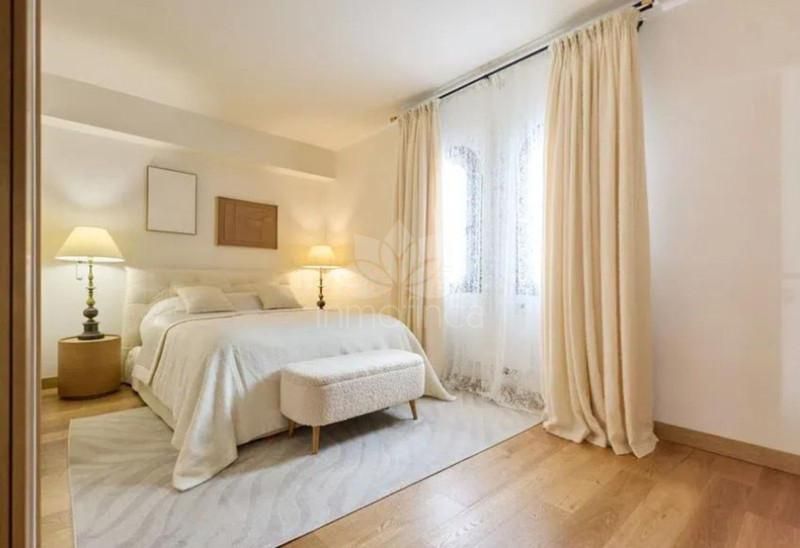 Apartamento en Playas del Duque, Marbella
