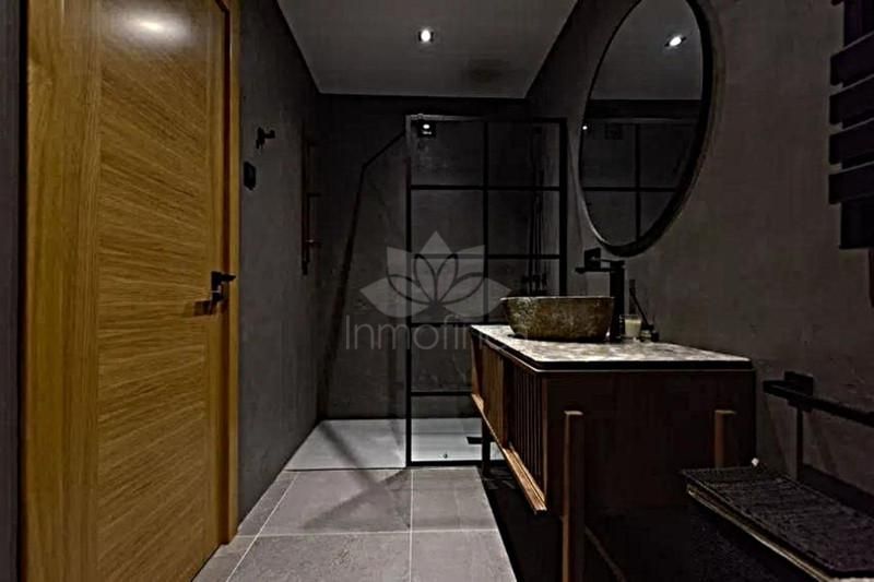 Apartamento en Playas del Duque, Marbella
