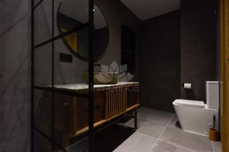 Apartamento en Playas del Duque, Marbella
