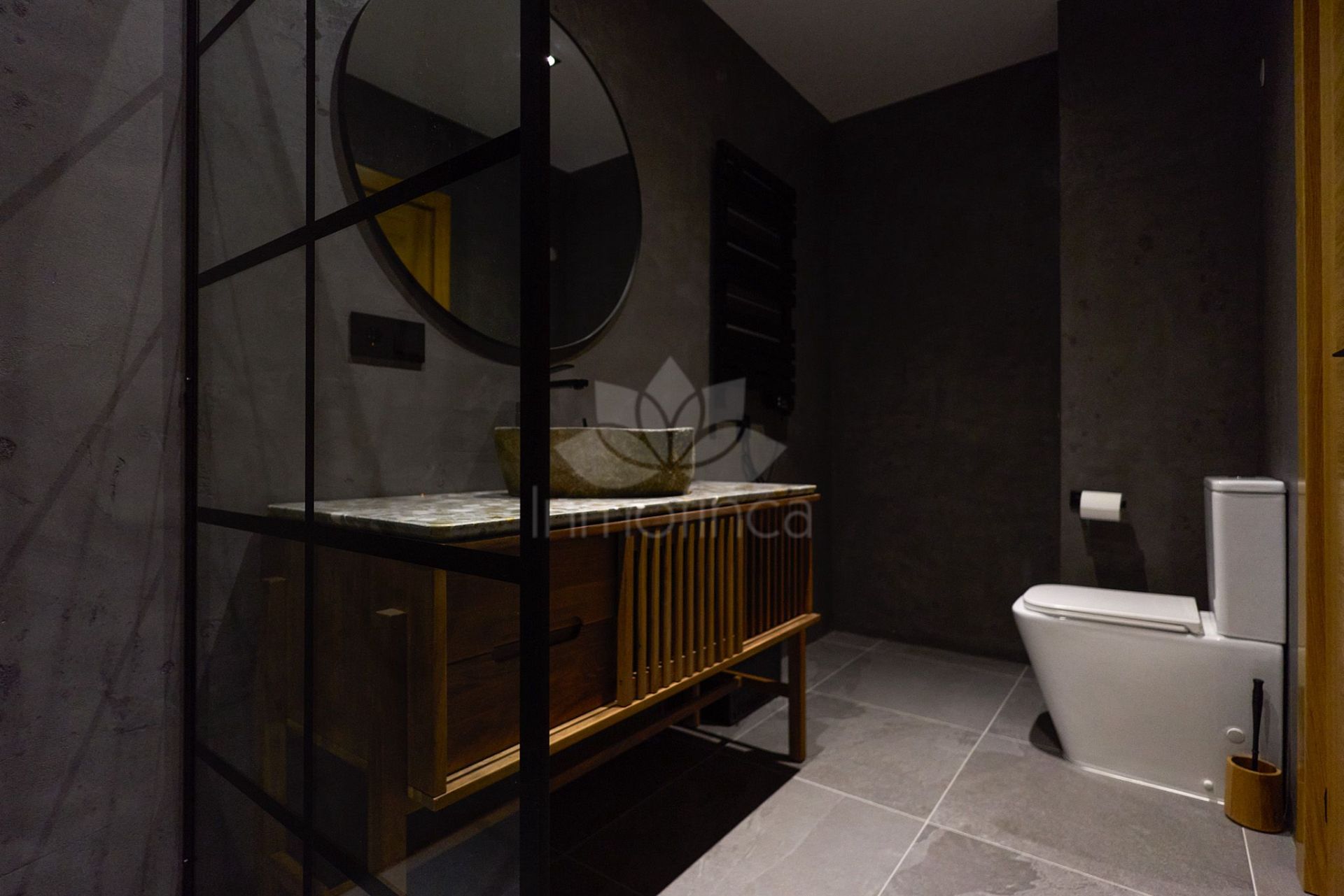Apartamento en Playas del Duque, Marbella