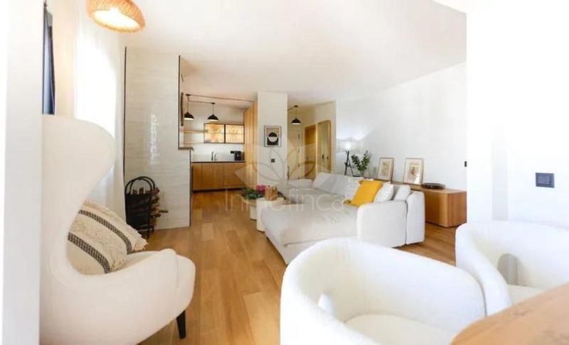 Apartamento en Playas del Duque, Marbella