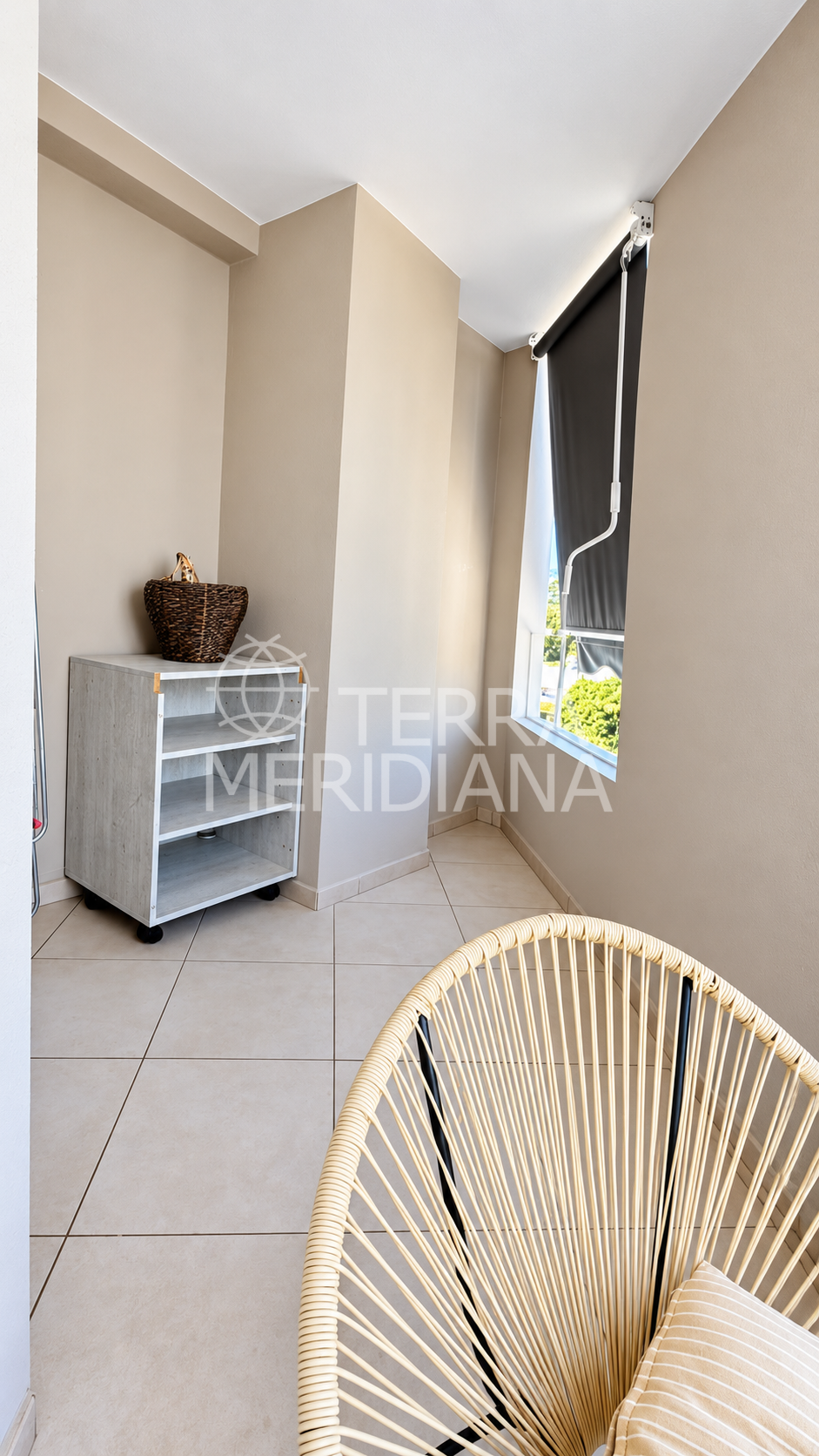 Penthouse in La Campana, Marbella