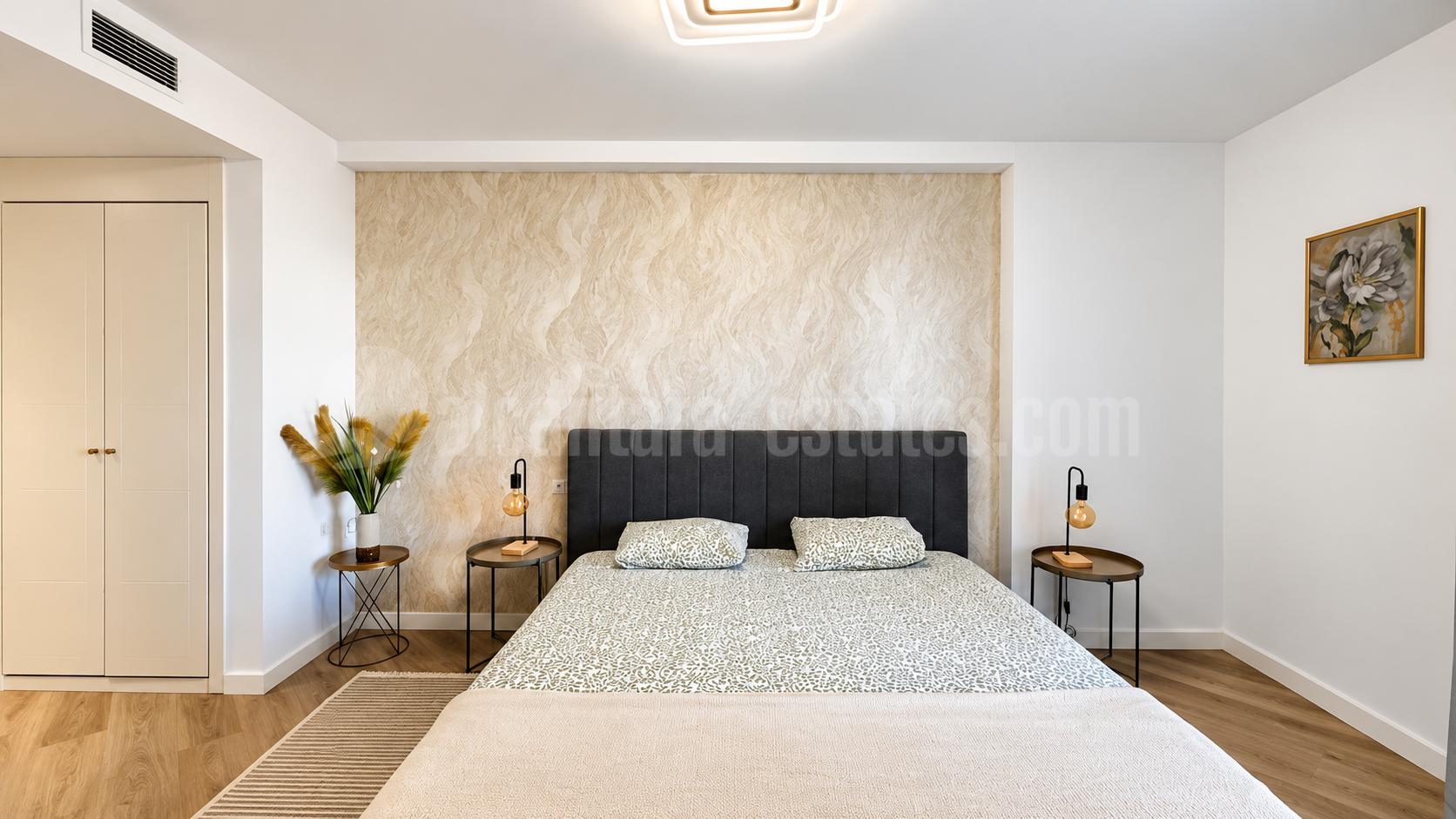 Penthouse in La Campana, Marbella