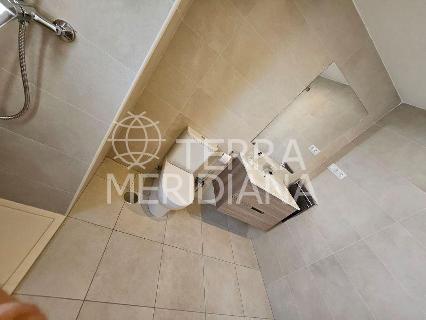 Penthouse in La Campana, Marbella