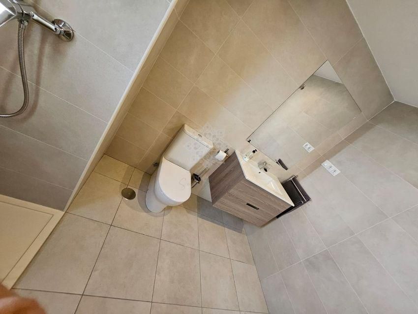 Penthouse in La Campana, Marbella