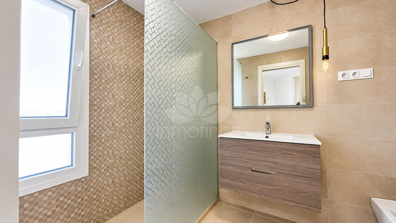 Penthouse in La Campana, Marbella