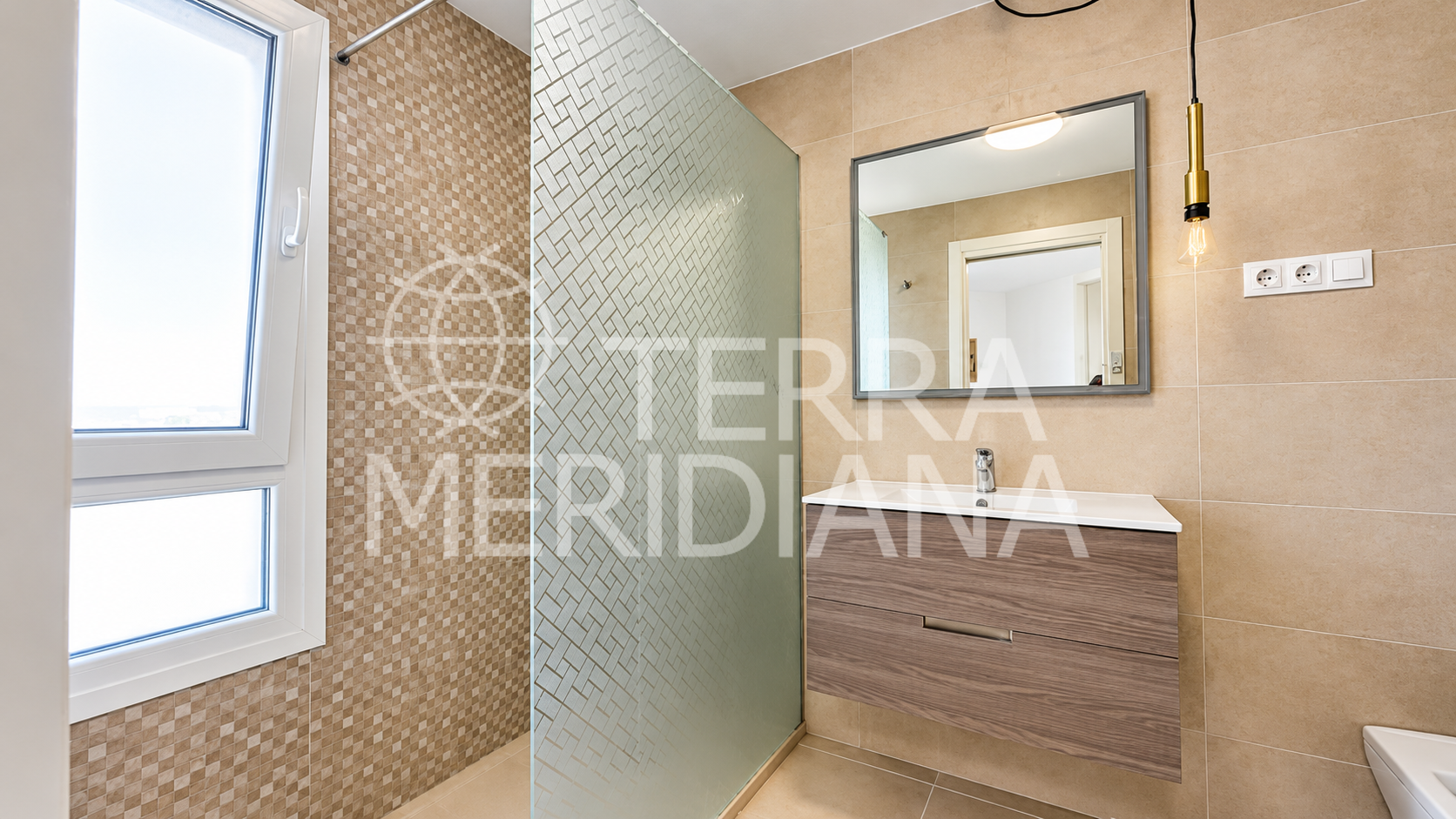 Penthouse in La Campana, Marbella
