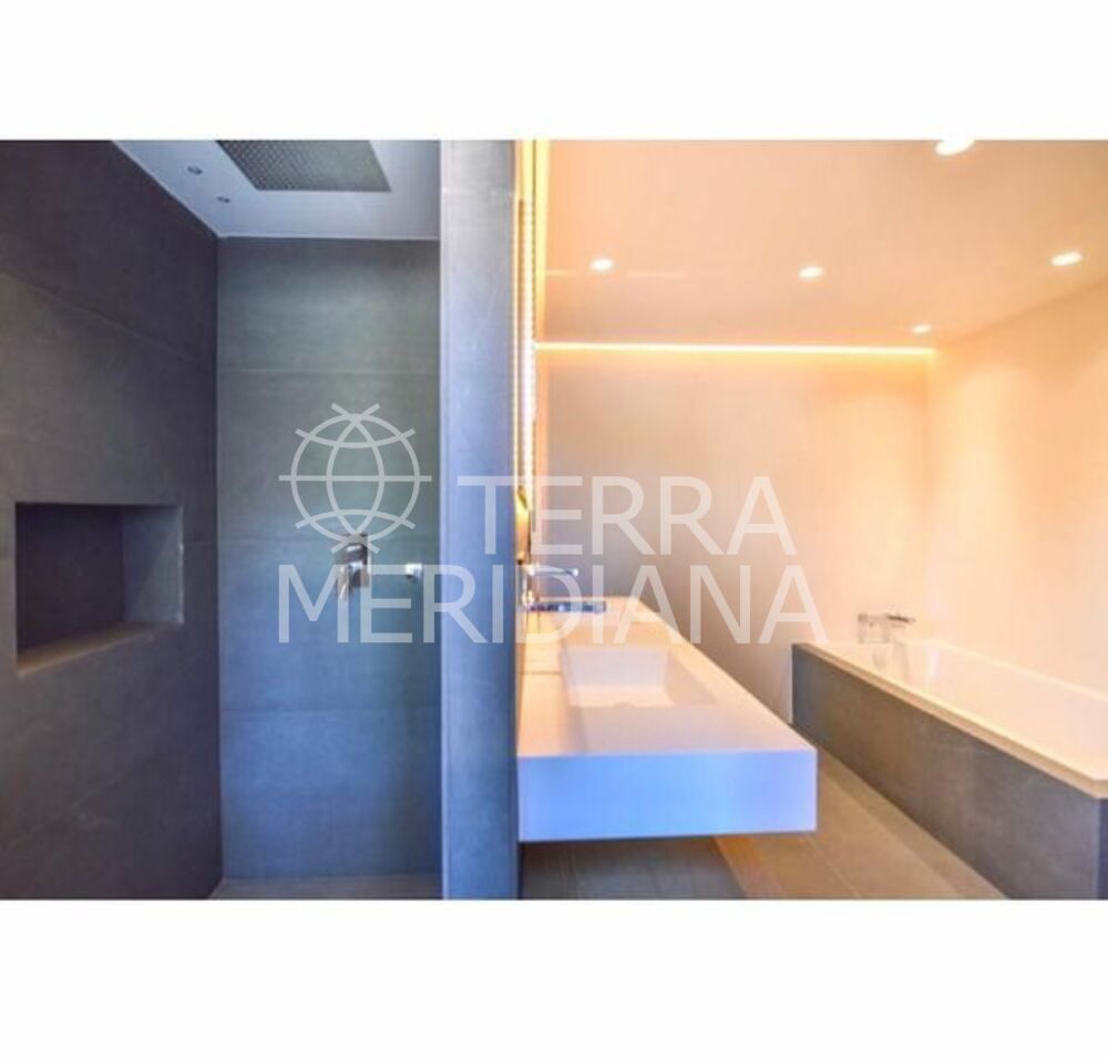 Villa in Costabella, Marbella