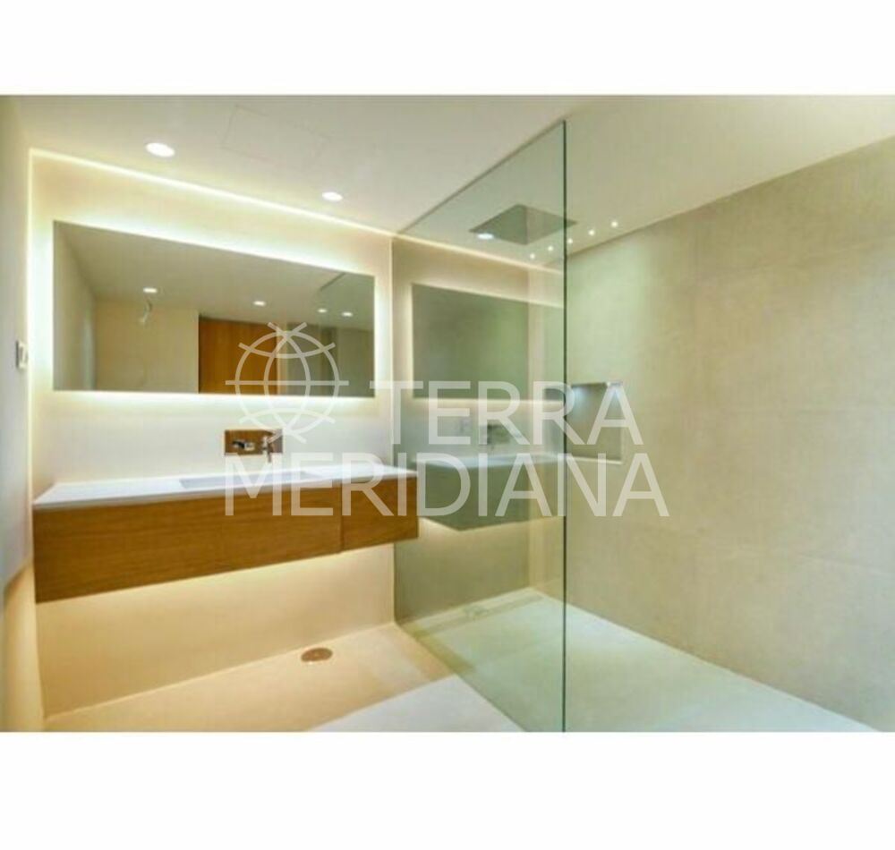 Villa in Costabella, Marbella