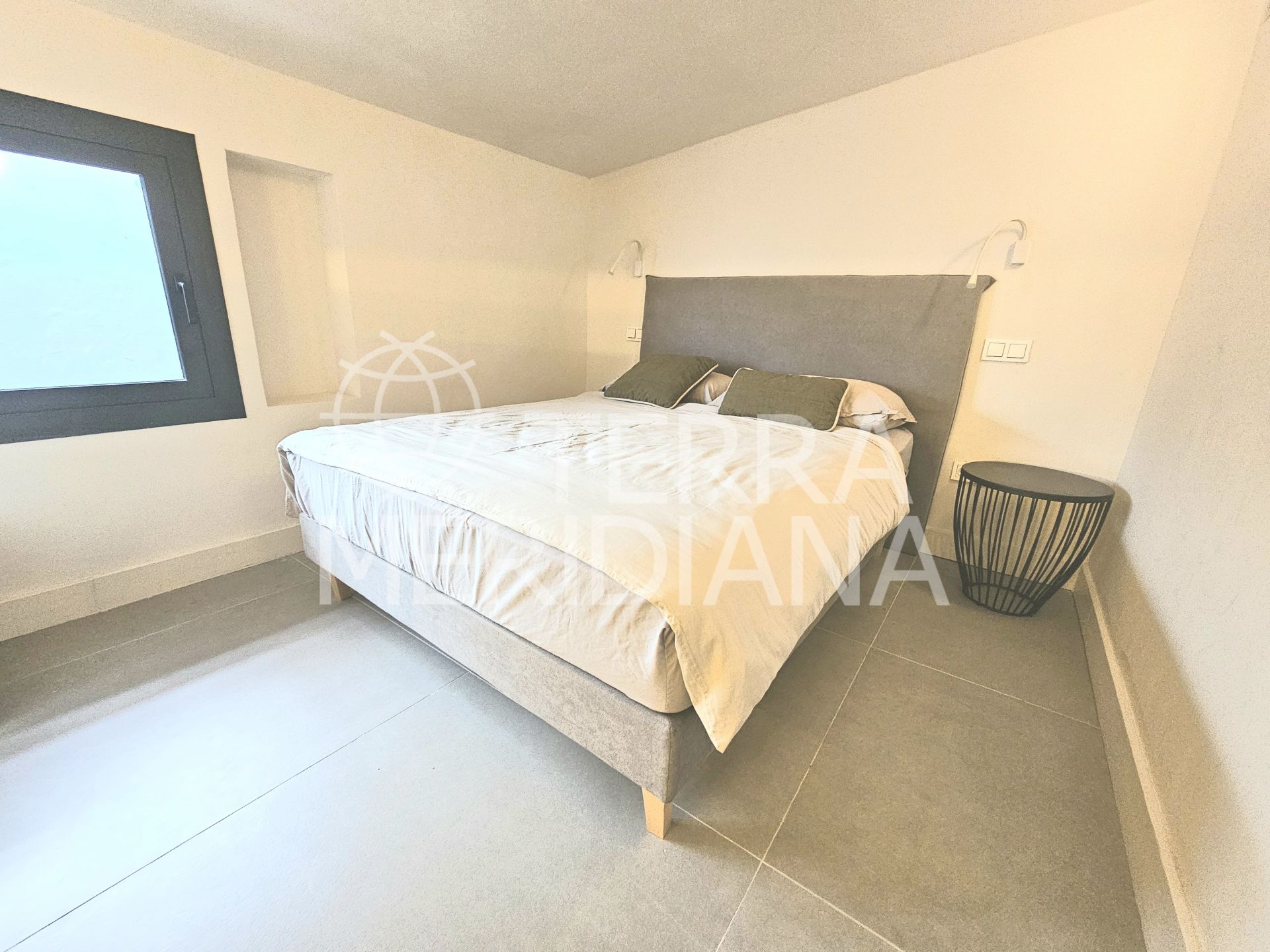 Villa in Costabella, Marbella