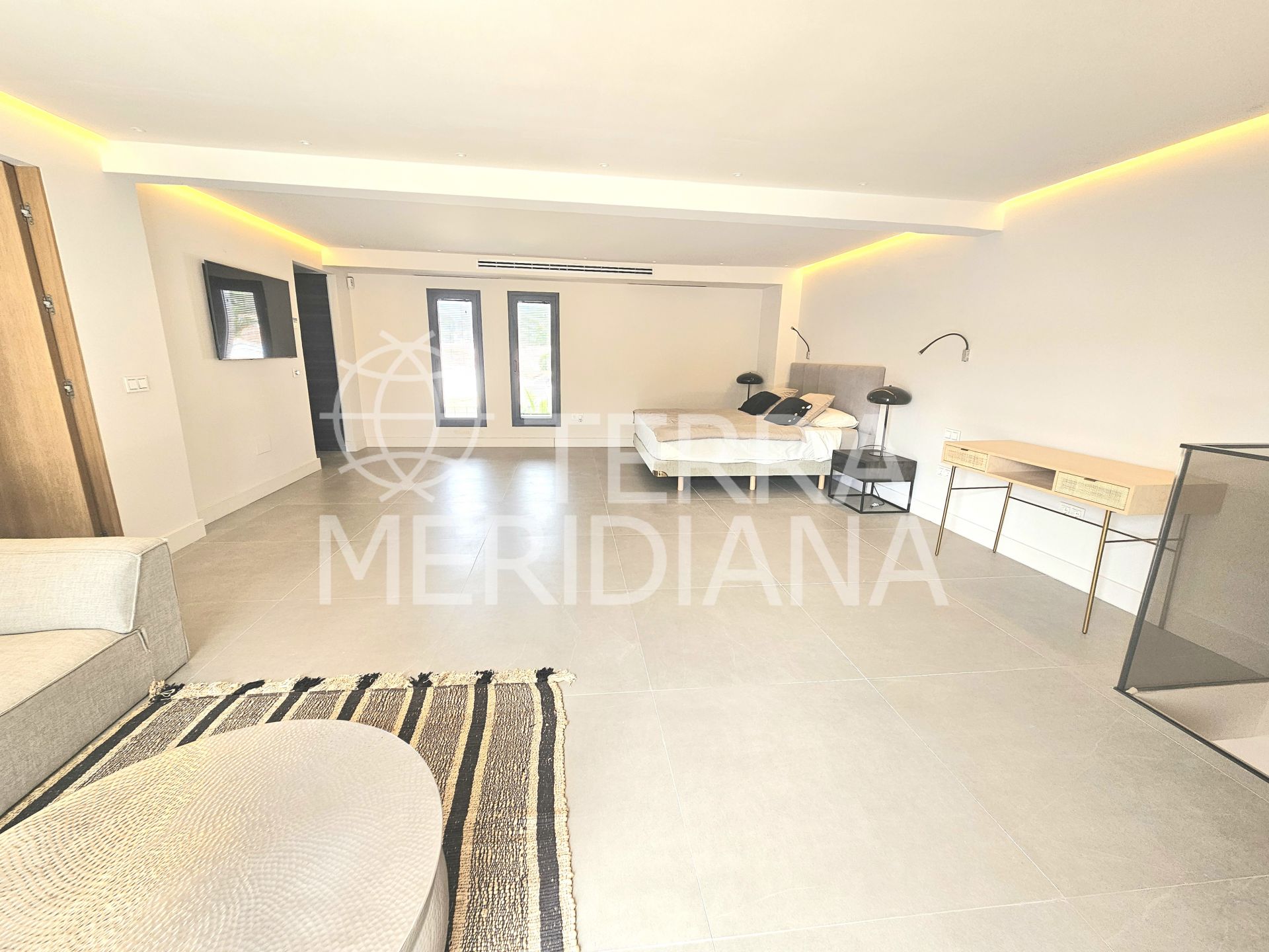 Villa in Costabella, Marbella