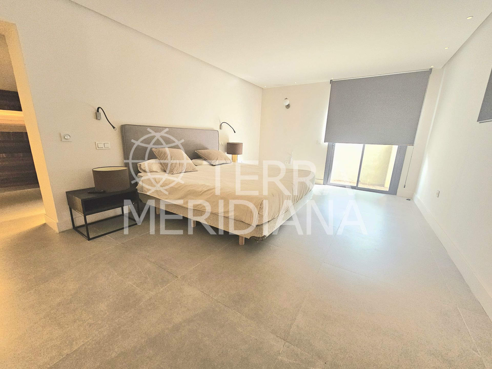 Villa in Costabella, Marbella