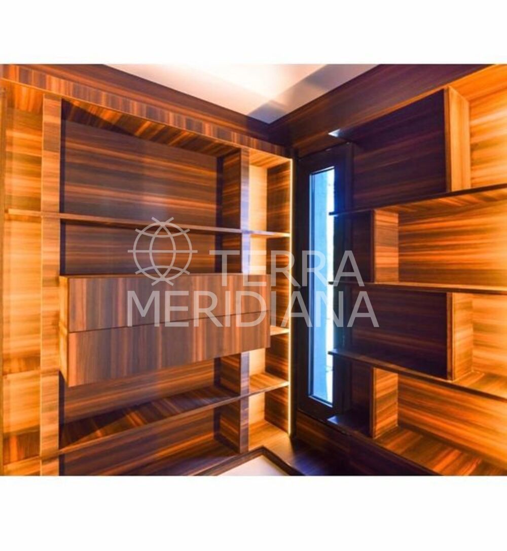 Villa in Costabella, Marbella