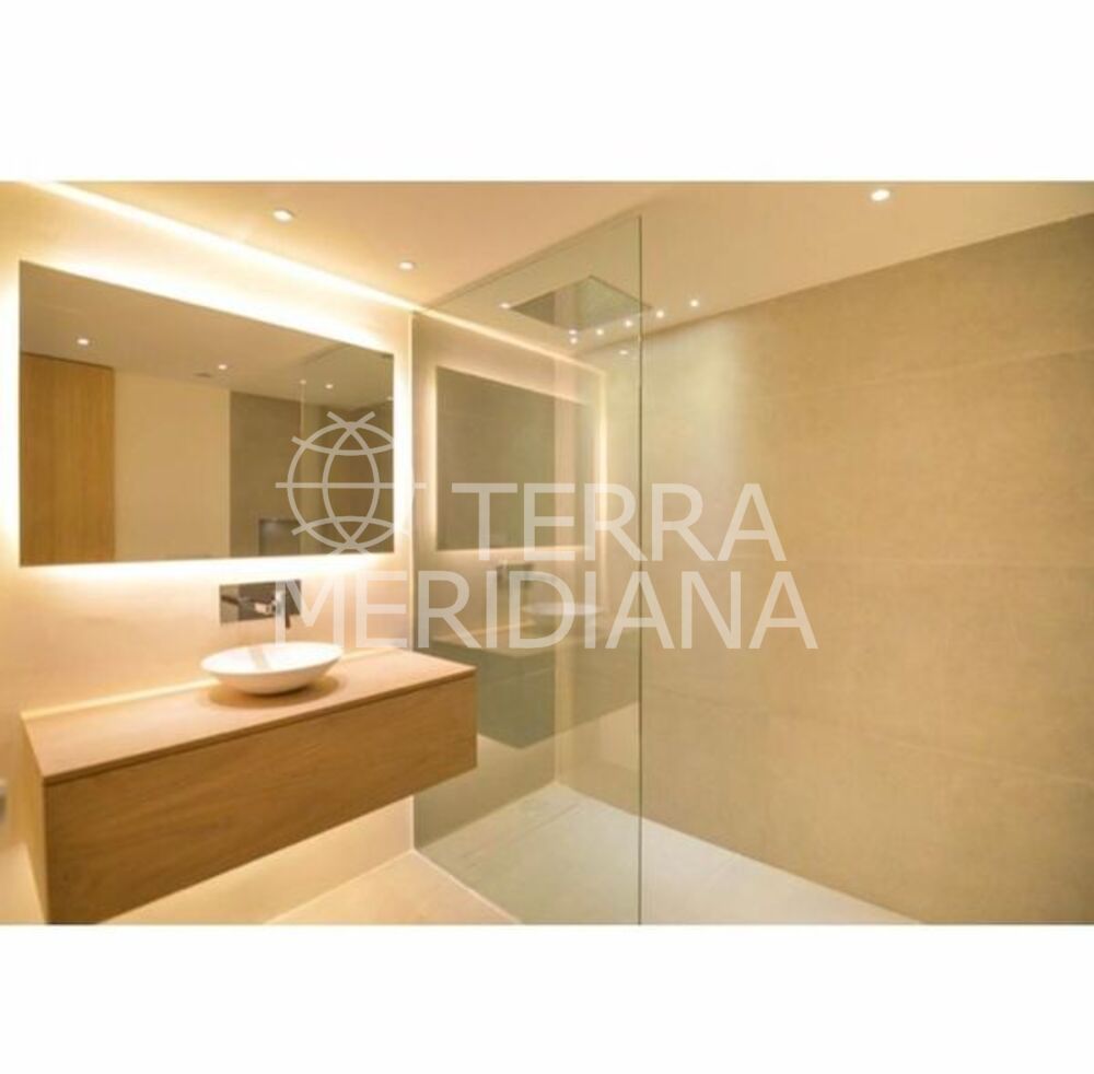 Villa in Costabella, Marbella