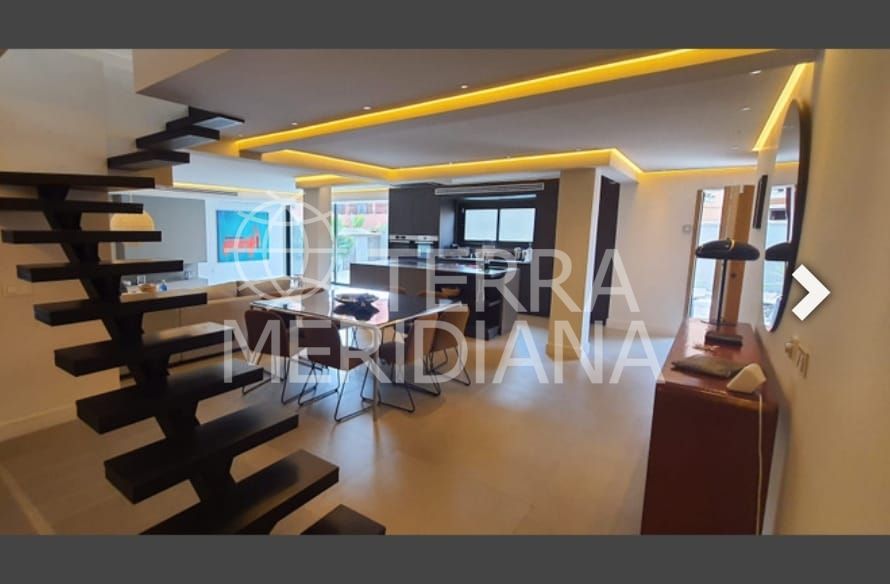 Villa in Costabella, Marbella