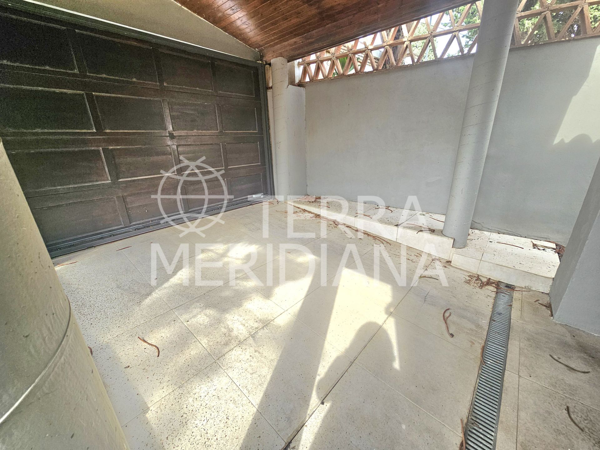 Villa in Costabella, Marbella