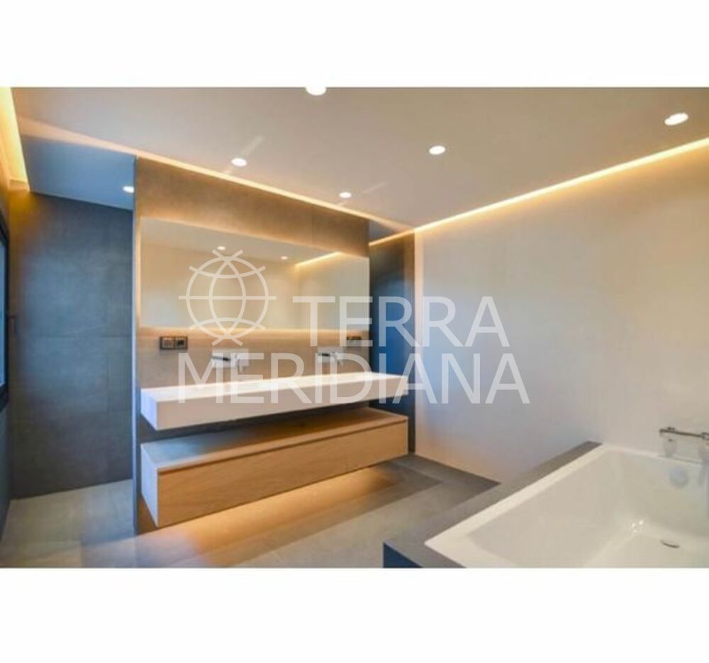 Villa in Costabella, Marbella