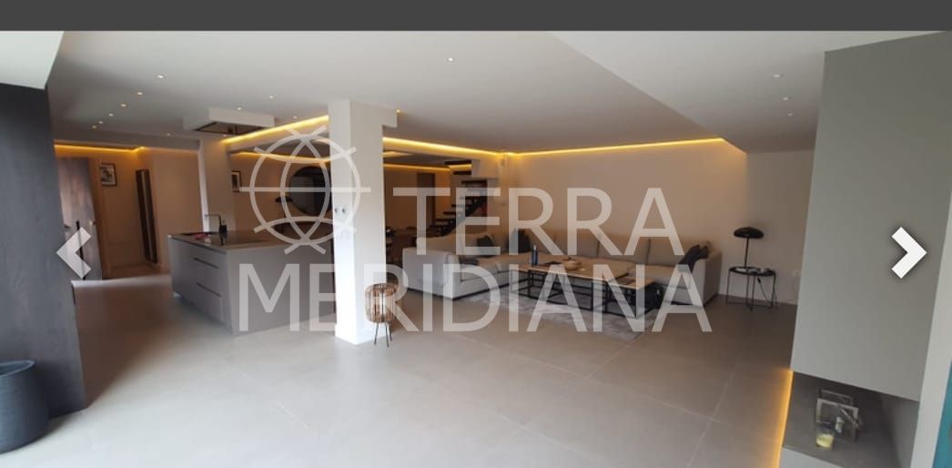 Villa in Costabella, Marbella