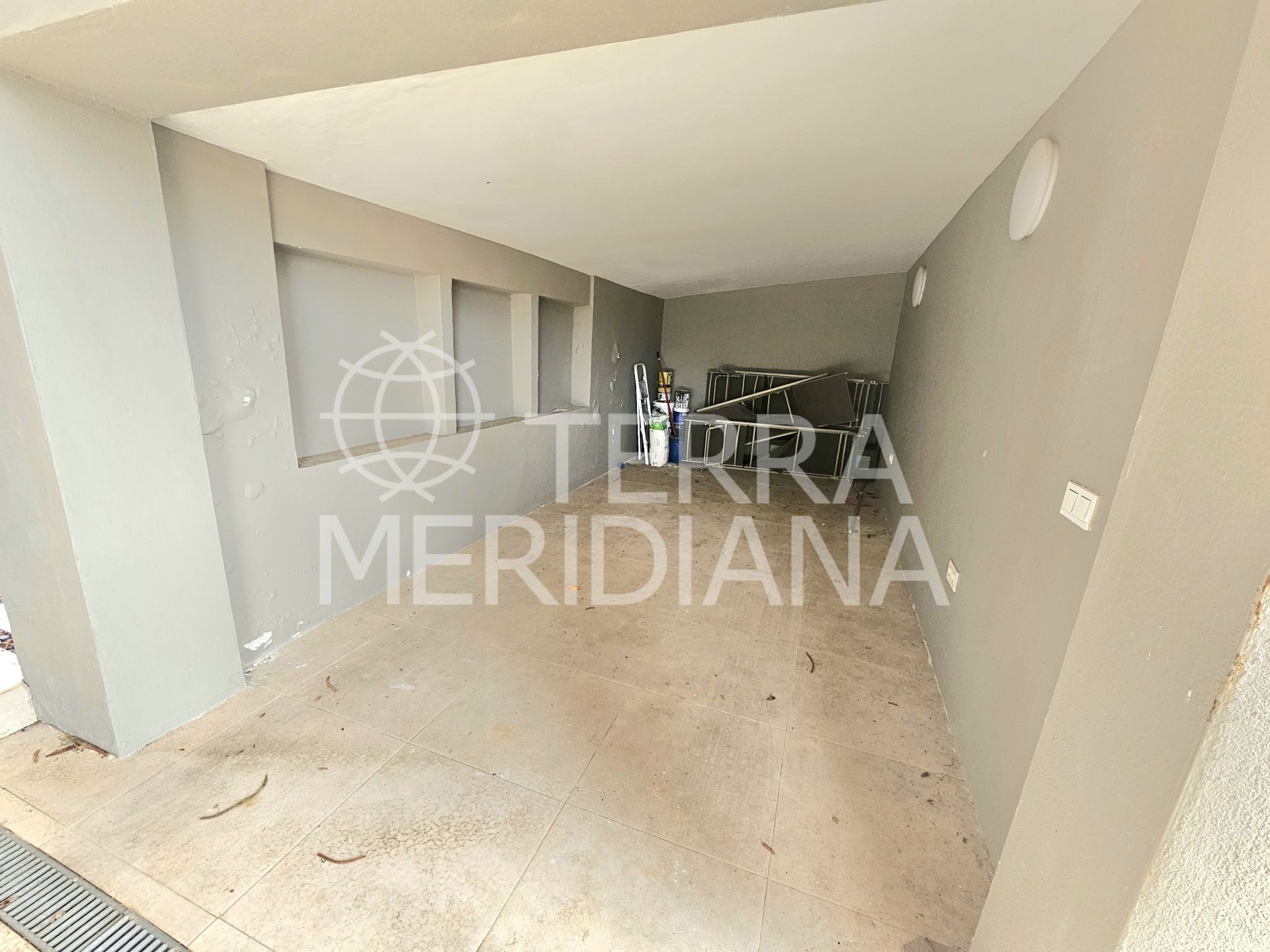 Villa in Costabella, Marbella