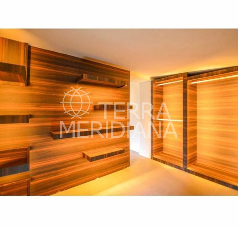 Villa in Costabella, Marbella