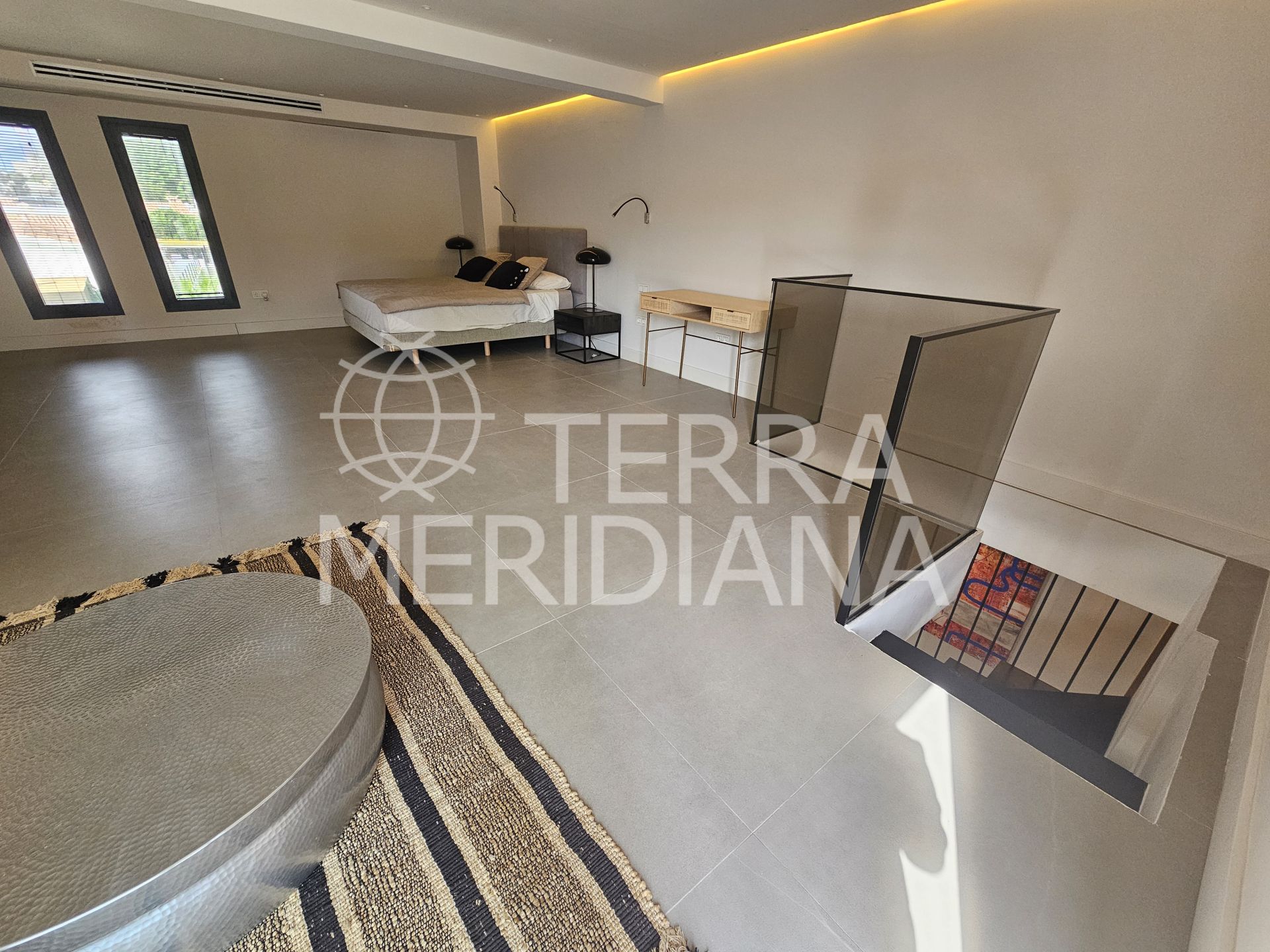 Villa in Costabella, Marbella