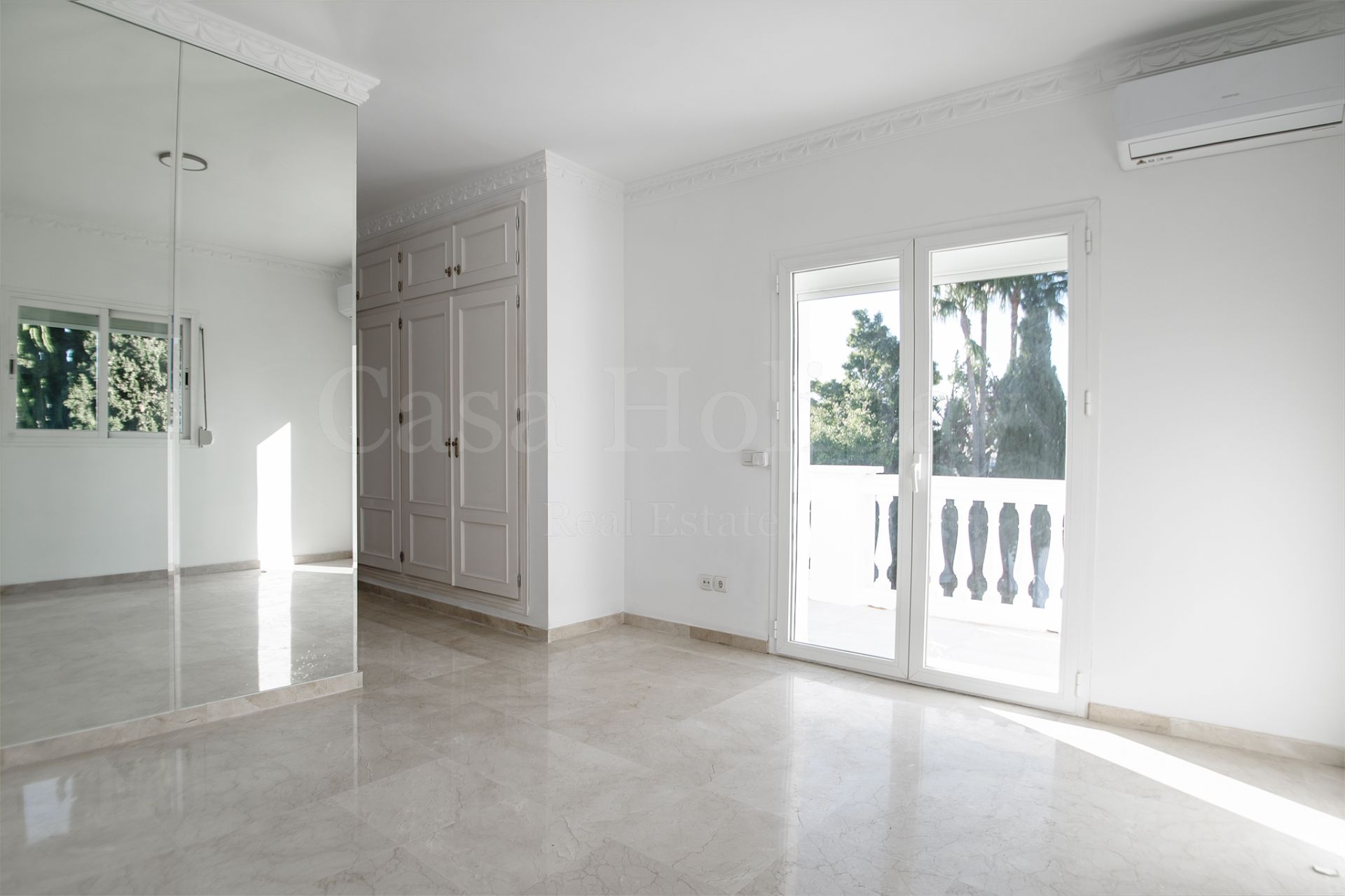 Villa in Los Naranjos Golf, Marbella