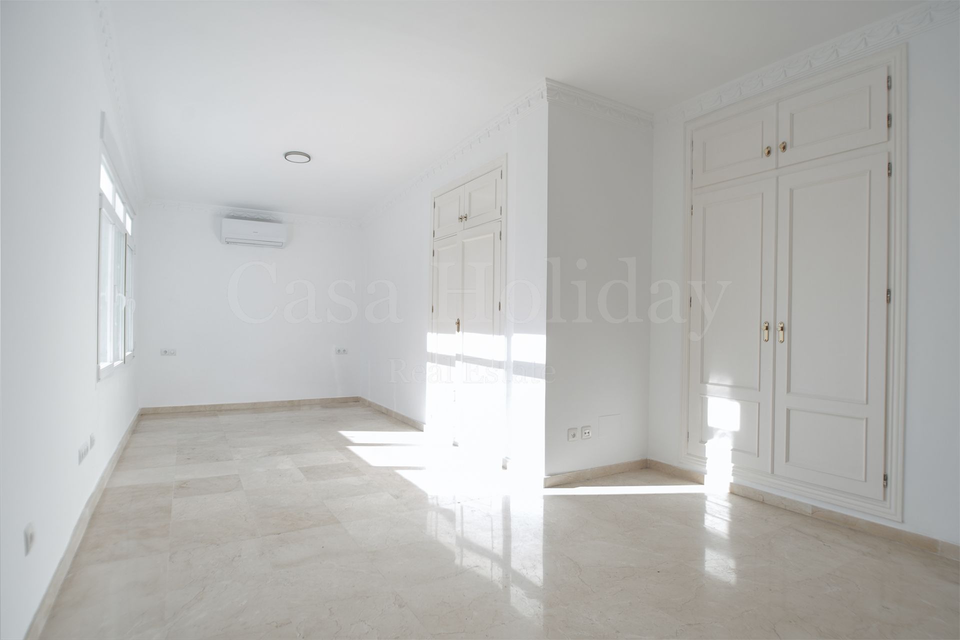 Villa in Los Naranjos Golf, Marbella